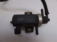 фото thumb №3, Fs lublin iii клапан вакуумa 2.4 d