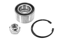 фото thumb №2, Підшипник колеса chevrolet перед lacetti 05- meyle