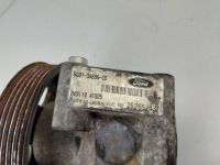 Насос усилителя 6g91-3a696-cd ford mondeo mk4 2.0 tdci в Украине, фото thumb