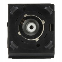 фото thumb №12, Лампочка зажигания фара ксеноновый hid dla range rover sport 2004-2006