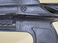 фото thumb №8, Peugeot rifter 20r прокладка крыша дверь правая верхний кузовная