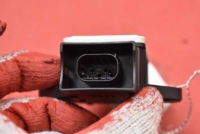 фото thumb №8, Датчик датчик esp 6782372 bmw x1 e84 3.0i 305 km xdrive 12-15