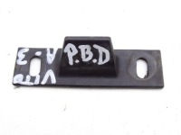 фото thumb №1, Mercedes vito w639 засов штифт дверь раздвижных