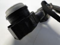 фото thumb №6, Mercedes датчиков парковка з жгут a0009050242 a0225452426 a0005454984