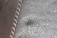 фото thumb №6, Сиденье сиденья комплект обшивка обшивки кожаный eu jaguar xe x760 14-19