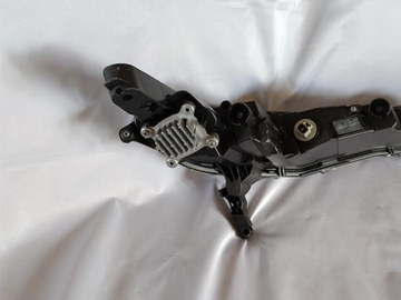 фото thumb №8, Лампа led левый перед nissan juke ii 90170975