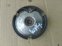 Купити Кришка притиск зчеплення vw seat skoda, фото thumb