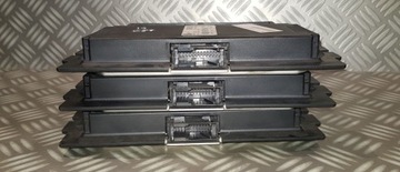 фото thumb №8, Bmw 1 e81 lci e87 рестайлинг модуль блок управления света frm 2 frm2 frmii low 9159806