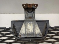 фото thumb №9, Решётка радиатора радиатора решётка радиатора перед peugeot boxer 1306599070