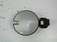 фото thumb №1, Opel astra h кришка заливання пального 04-06 5d hb
