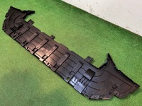 фото thumb №12, Volvo xc90 ii плита захист pod бампер 31404141