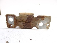 фото thumb №6, Felicia ii 6u 97-01 lift кронштейн кронштейн глушителя 1.3 mpi