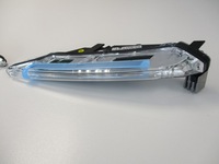 фото thumb №9, Лампа поворотник led porsche macan 14r