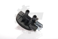 фото thumb №13, Клапан отопителя ford 98fu18495aa / 95skv902