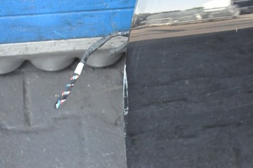 фото thumb №6, Mercedes slk r171 w171 двері лівий перед ліві передні