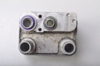 фото thumb №1, Xc60 ii 2.0 t6 теплообмінник кондиціонера 31469762 20r