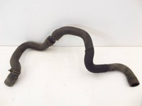 фото thumb №1, 2013 mini cooper countryman r60 шланг водяной турбонагнетателя