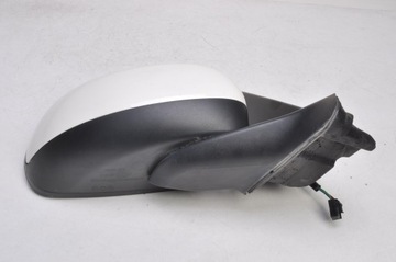 фото thumb №7, Fiat 500l дзеркало праві електричні 5pin uk