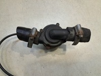 фото thumb №5, Насос циркуляція wody volvo s80 i 9013378b