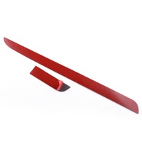 фото thumb №6, Кришка номерного знака приладової панелі do subaru forester