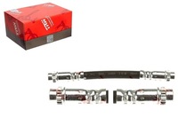 фото thumb №1, Trw шланг тормозной renault grand scenic iii 2.0