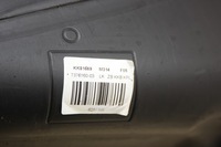 фото thumb №8, Bmw f32 бак bak топлива 435d 2014 rok дизель