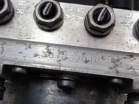 фото thumb №11, Насос abs гальмівна 1ea614517aa 1ea614517 vw id3 id.3 21r