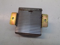 фото thumb №4, Scania 4 114 124l 420km перетворювач 1449519