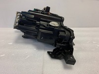 фото thumb №8, Правая левая лампа фара mazda 3 bp full led bez afs 8 pinów