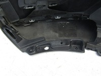 фото thumb №14, Бампер перед mercedes glc w253 x253 amg