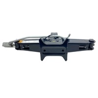 фото thumb №10, Новый оригинальный номер домкрат подъемник автомобильный dacia duster i ii 995503179r