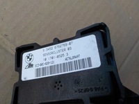 фото thumb №2, Модуль esp bmw e87 6762769