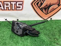 фото thumb №2, Замок дверь левый перед range l405 cpla-21813-jc