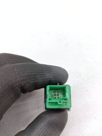 фото thumb №6, Citroen c4 i picasso 2007 кнопка / переключатель подвеска