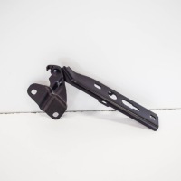 фото thumb №1, Audi q3 8u передняя часть правый капот hinge 8u0823302 2015