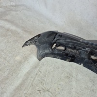 фото thumb №8, Bmw 3 f30 f31 m-pakiet 11-18 бампер перед передній sprysk 4xpdc 8067873