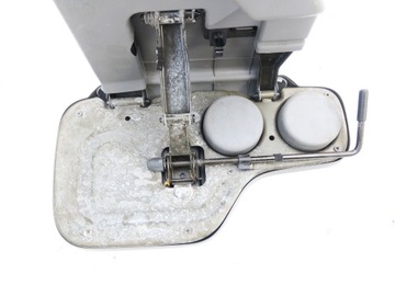 фото thumb №8, Тримач na чашки складний столик honda crv cr v cr-v 1 i kamper