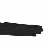 фото thumb №14, Mercedes w204 захист підвіска ліва a2046807808