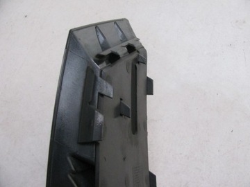 фото thumb №7, Audi a4 8w решітка бампера ліва 8w0807681r