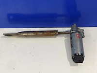 фото thumb №1, Saab 9-3 ver2 2006 сидіння, сидіння