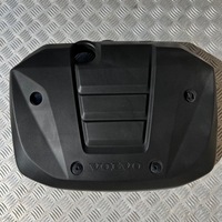 фото thumb №1, Защита крышка na двигатель volvo xc40