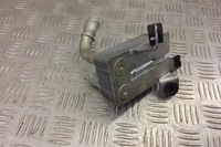 фото thumb №7, Радіатор кондиціонера hyundai 25670k4000 electric 2023