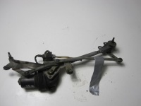 фото thumb №1, Renault оригінальний номер 7700821936