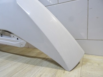 фото thumb №7, Капот peugeot boxer 3 рестайлинг