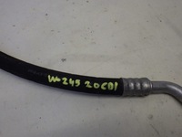 фото thumb №2, Wąż трубка кондиціонера mercedes w245 2.0 cdi