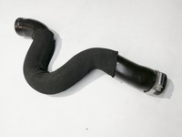 фото thumb №1, Citroen berlingo c3 1,6vti шланг охолодження