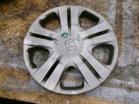 фото thumb №1, Ковпак оригінальний honda 15''