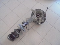 фото thumb №6, Mcperson поворотный кулак правая opel astra v k рестайлинг 1.5 cdti 19r