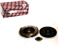 фото thumb №1, Ash92-h0-032 зчеплення kpl hyundai santa fe 2001-