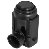 фото thumb №5, Датчик бампера parkingowego pdc автомобіля для  mercedes benz w203 w209